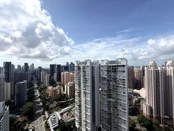 Irwell Hill Residences (D9), Apartment #571734931